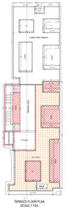 Project Image of 131.97 - 339.28 Sq.ft 1 BHK Apartment for buy in Guuruudev Jalaram Residency