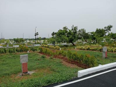 Project Image of 636.0 - 2193.0 Sq.ft Residential Plot Plot for buy in CCP NCR