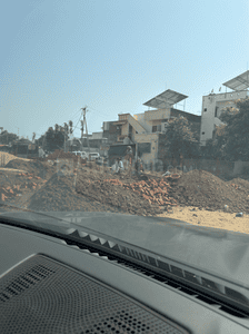 Project Image of 1009.44 - 1020.96 Sq.ft 3 BHK Villa for buy in AL Safa Bunglows