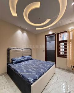 Project Image of 540.0 - 765.0 Sq.ft 2 BHK Builder Floor for buy in Kaur Premium Flats Dwarka Mor