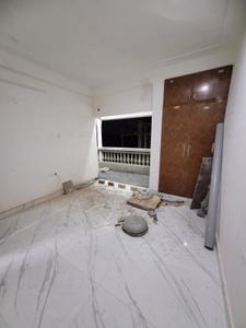 Project Image of 2000.0 - 2600.0 Sq.ft 3 BHK Villa for buy in Shri Aroma Villas