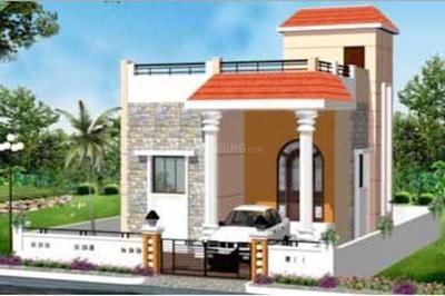 Project Image of 1215.03 - 4860.01 Sq.ft Residential Plot Plot for buy in Best Highway Residency