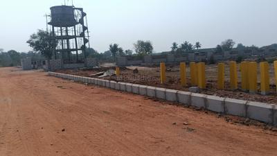 Project Image of 2174.31 - 6167.72 Sq.ft Residential Plot Plot for buy in Shiva Nandi Phase 1