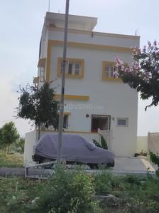 Project Image of 2190.41 - 12817.0 Sq.ft Residential Plot Plot for buy in Celebrity Eco Front
