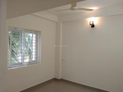 Project Image of 840.0 - 855.0 Sq.ft 2 BHK Apartment for buy in Vardhans Shelters Seasons
