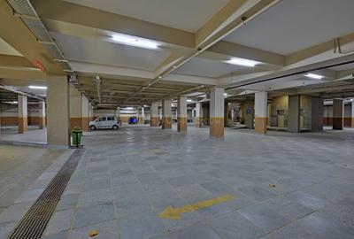 Project Image of 630.0 - 676.0 Sq.ft 3 BHK Apartment for buy in Rajyash Reeva