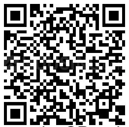 Arunoday Unnathi Greens QR Code 1