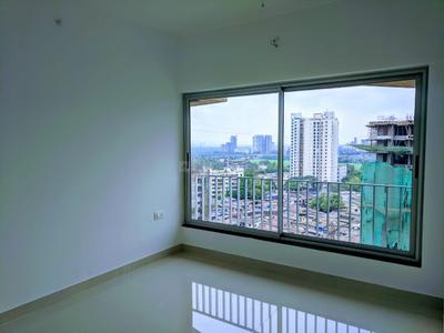 Project Image of 462.0 - 677.0 Sq.ft 1 BHK Apartment for buy in Arkade Earth Hazel