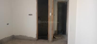 Project Image of 1061.0 - 1339.0 Sq.ft 2 BHK Apartment for buy in SD Heights