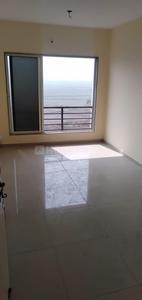 Project Image of 440.0 - 550.0 Sq.ft 1 BHK Apartment for buy in Angad Heeru Sadan