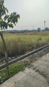 Project Image of 387.5 - 2535.55 Sq.ft Residential Plot Plot for buy in Shree Silver Park Phase II