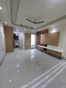 Project Image of 0.0 - 4050.0 Sq.ft 4 BHK Builder Floor for buy in iPropy Royal Floors By Yogesh Bindal