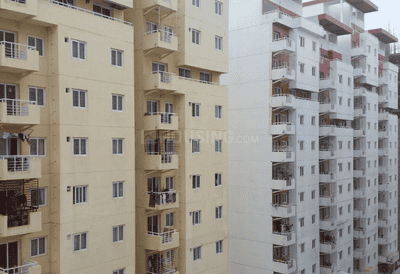 Project Image of 909.0 - 1479.0 Sq.ft 2 BHK Apartment for buy in Gem Grove
