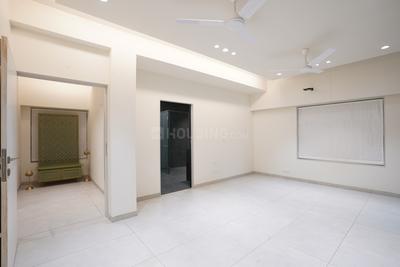 Project Image of 0.0 - 3020.0 Sq.ft 4 BHK Villa for buy in Park Villa