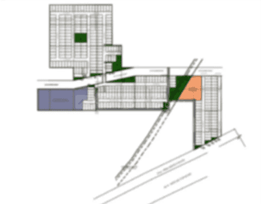Anant Raj Estate Plots Project Images