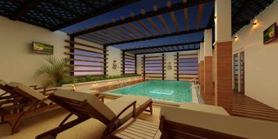 Project Image of 483.0 - 4762.0 Sq.ft 1 BHK Apartment for buy in Landmark Acropolis