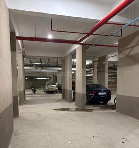 Project Image of 1375 Sq.ft 3 BHK Apartment / Flat for sale in Lohegaon for Rs. 13500000