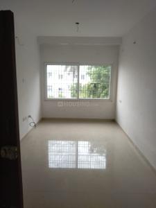 Project Image of 995.0 - 1285.0 Sq.ft 2 BHK Apartment for buy in SKP Citadel