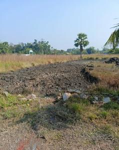 Project Image of 1400.0 - 2200.0 Sq.ft Residential Plot Plot for buy in Sampriti Park