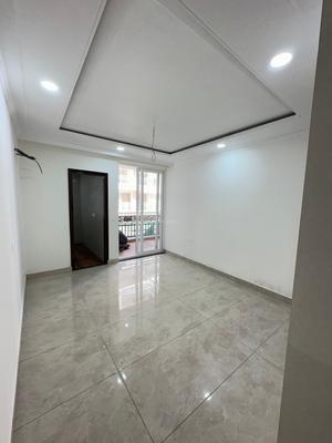 Project Image of 1750.0 - 2100.0 Sq.ft 3 BHK Apartment for buy in Golden Era Homes