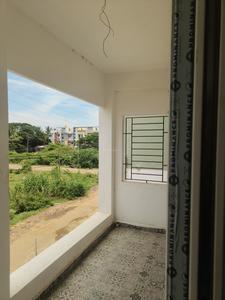 Project Image of 923.0 - 999.0 Sq.ft 2 BHK Apartment for buy in Skhemkaa