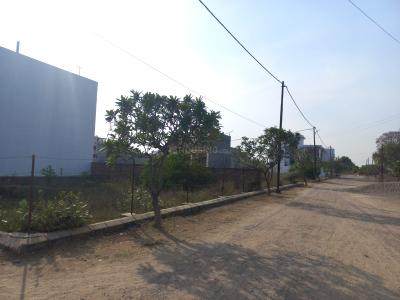 Project Image of 1000.0 - 2700.0 Sq.ft Residential Plot Plot for buy in Surya Vihar Phase IV