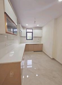 Project Image of 1400.0 - 1750.0 Sq.ft 3 BHK Apartment for buy in S R Homes Luxury Floors