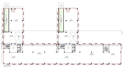 Project Image of 0.0 - 326.04 Sq.ft 1 BHK Apartment for buy in Gap Aakar