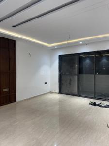 Project Image of 0.0 - 4725.0 Sq.ft 4 BHK Builder Floor for buy in Ridhi Royal Height Floors