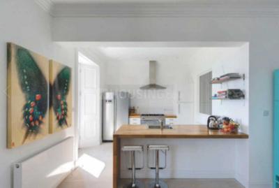 Project Image of 1080.0 - 1980.0 Sq.ft 2 BHK Apartment for buy in Siddhi Sri Developers Siddhi Royal Orchid