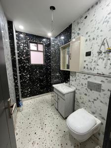 Project Image of 0.0 - 2250.0 Sq.ft 4 BHK Apartment for buy in Krishna Luxury Floors