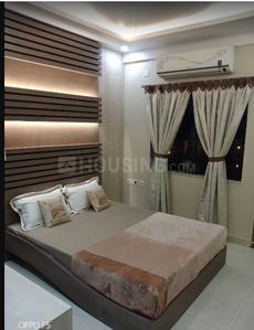 Devaloke Sonarcity Phase II Bedroom 1