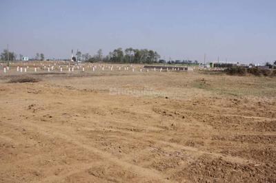 Project Image of 1250.01 - 1799.94 Sq.ft Residential Plot Plot for buy in Creastate Infrastructure Creastate City