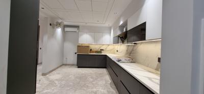 Project Image of 1650.0 - 4500.0 Sq.ft 3 BHK Builder Floor for buy in Bargainer Ultra Modren Premium Floors