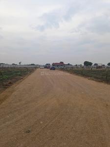 Project Image of 3267.0 - 5445.0 Sq.ft Residential Plot Plot for buy in Suvarnabhoomi Suvarna Sahasra