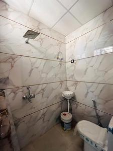 Project Image of 1300.0 - 1500.0 Sq.ft 4 BHK Builder Floor for buy in Aask Homes 97