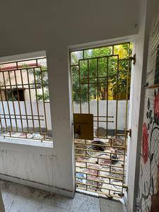 Project Image of 444.0 - 873.0 Sq.ft 1 BHK Apartment for buy in R N Enterprise