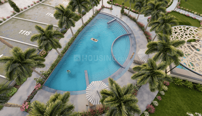 Project Image of 1004 Sq.ft Residential Plot / Land for sale in Chaksu for Rs. 2500000