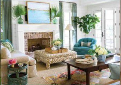 Project Image of 810.0 - 1115.0 Sq.ft 2 BHK Builder Floor for buy in J S Roop Homes