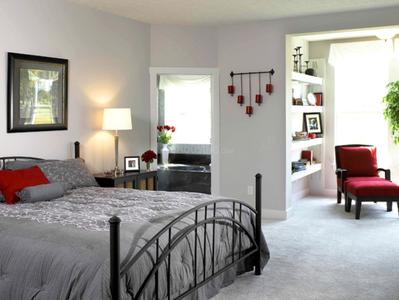 Project Image of 515.0 - 851.0 Sq.ft 1 BHK Apartment for buy in Parivar Enclave Renest