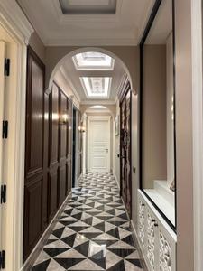 Project Image of 2500.0 - 3500.0 Sq.ft 4 BHK Builder Floor for buy in Selling Sunset DLF 3