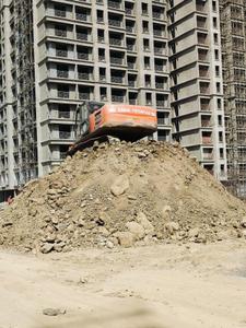 Project Image of 440.0 - 660.0 Sq.ft 1 BHK Apartment for buy in AVA Sereno