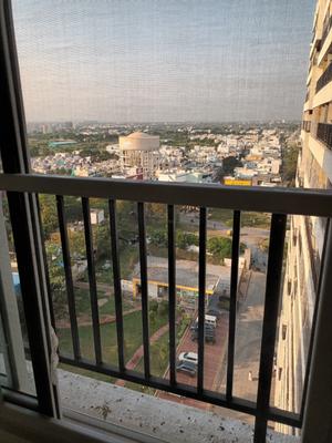 Project Image of 1289.0 - 2275.0 Sq.ft 2 BHK Apartment for buy in  The Empress
