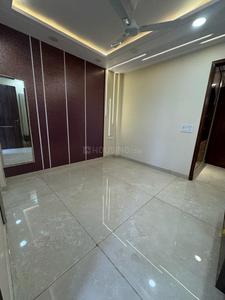 Project Image of 450.0 - 1800.0 Sq.ft 2 BHK Apartment for buy in Reputed Burari Affordable Home
