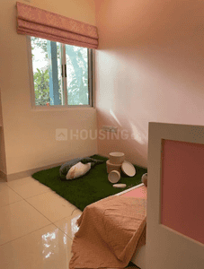 Project Image of 0.0 - 785.0 Sq.ft 1.5 BHK Apartment for buy in Sattva Ashraya