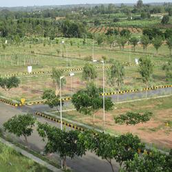 Project Image of 957.99 - 5629.53 Sq.ft Residential Plot Plot for buy in USM B1 Layout