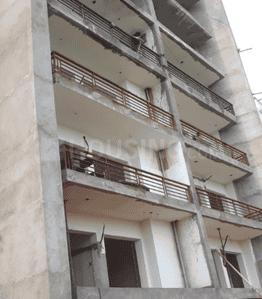 Project Image of 6243.07 - 9310.78 Sq.ft 2 BHK Apartment for buy in Arcon Regalia