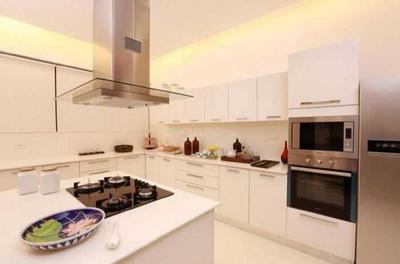Project Image of 2636.0 - 4227.0 Sq.ft 4 BHK Apartment for buy in Marvel Kyra A And B Building