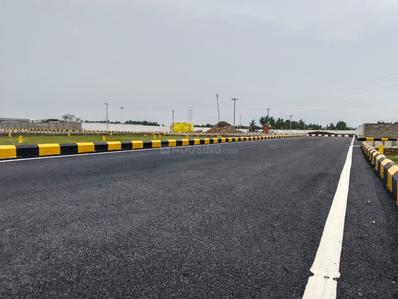 Project Image of 600.0 - 1200.0 Sq.ft Residential Plot Plot for buy in Real Kalyani Avenue