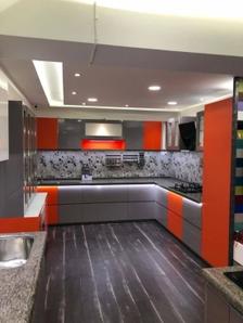 Project Image of 450.0 - 1020.0 Sq.ft 2 BHK Apartment for buy in Balaji Affordable Homes